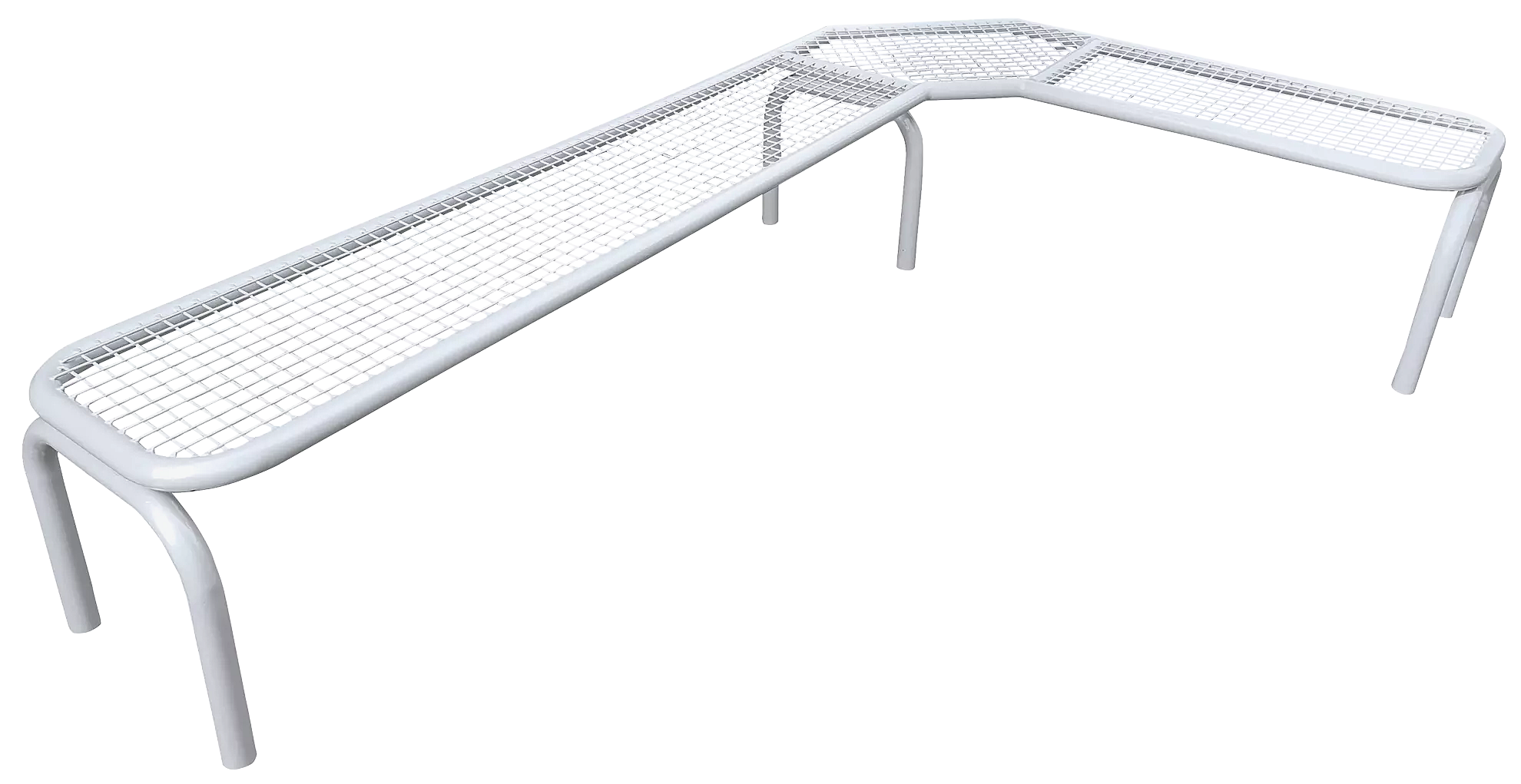 Vorschau: 0885_F_008 Vorschau: 0885_F_008